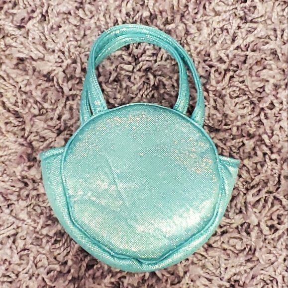 Pokemon purse - Picture 3 of 3